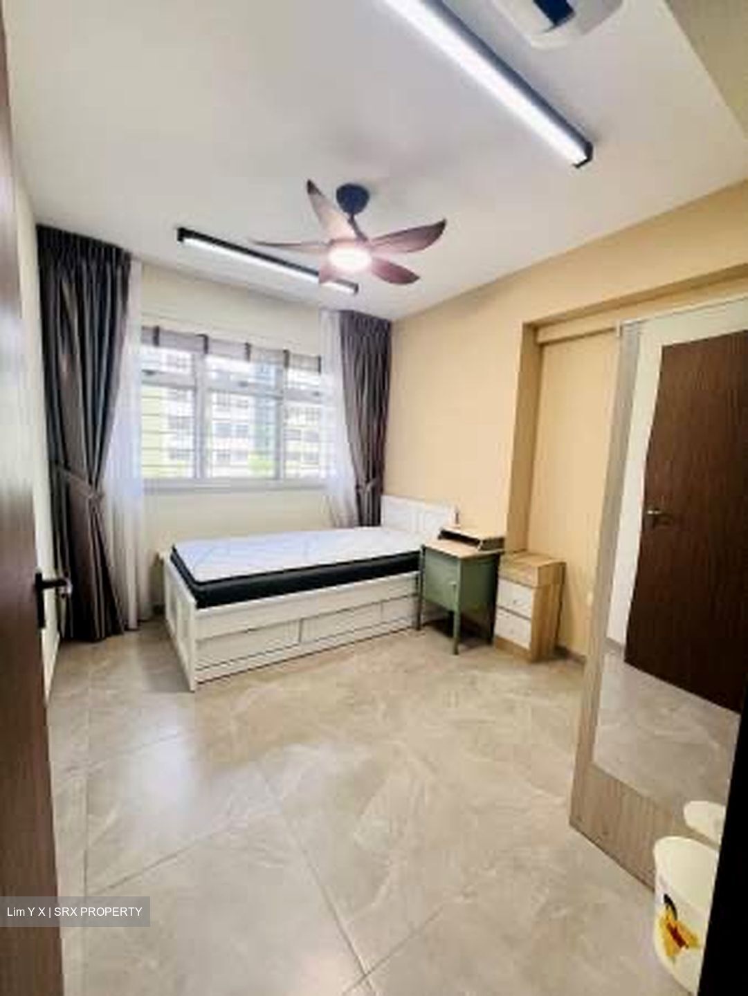 Blk 465B Casa Spring @ Yishun (Yishun), HDB 4 Rooms #596505511